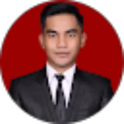 Review From M Renaldy Baskara