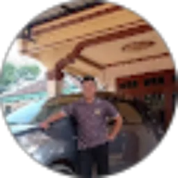 Review From Gufron Erna