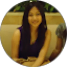 Review From Steffany Ika
