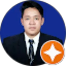 Review From Ryan Maulana