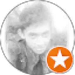Review From Eko Mujianto