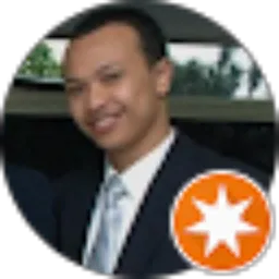 Review From Rofiq's Family