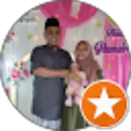 Review From IRFANDY MANAF