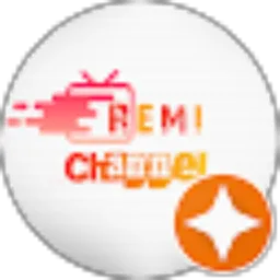 Review From Remi Channel
