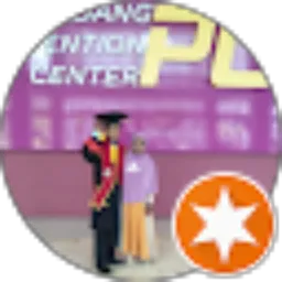 Review From Ahd Gozali