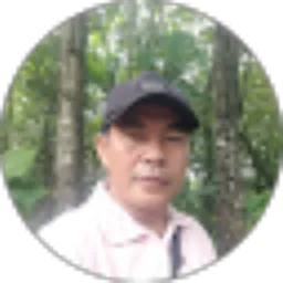 Review From Surasid Rasid