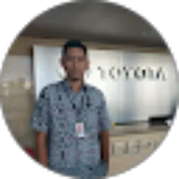 Review From aslan staycool