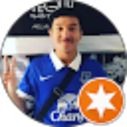 Review From Eko Sumarno