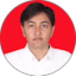 Review From Febri Iskandar