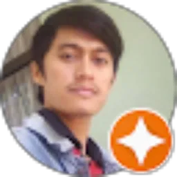 Review From Jajang Pahru