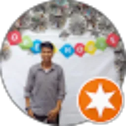 Review From Raden Muchammad Nurrizal Hasbi Ashshidiqqie