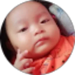 Review From Nurhayati Nufus