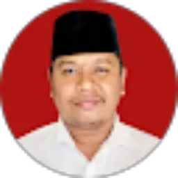 Review From lalumidin lombok