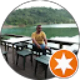 Review From Rizal Basitha