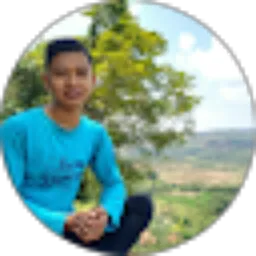 Review From Untung Margy