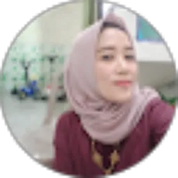 Review From Eka Lusiana