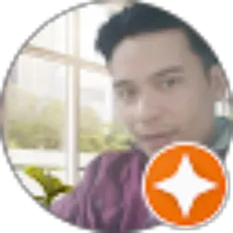 Review From Setyo Setyo