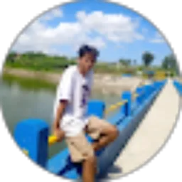 Review From Abdul Abdul