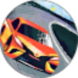 Review From Herman M