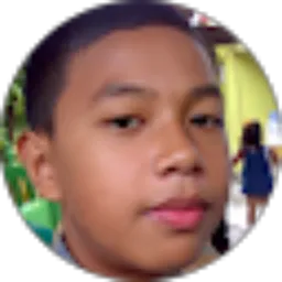Review From mr. Arredho