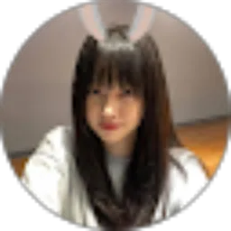 Review From TAKAHASHI RYUEI