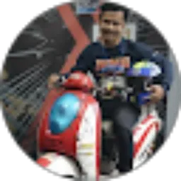 Review From ananta atma