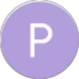 Review From Payroll