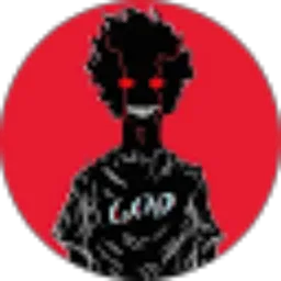 Review From Mojozx Mojozxd