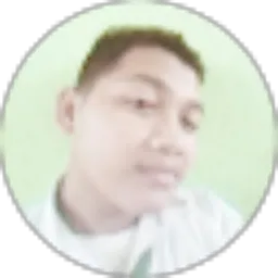 Review From zul krezz