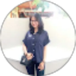 Review From debby ramanda arief