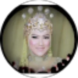 Review From Fitria Fatmawati