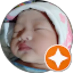 Review From Cheisya Alvia noviani