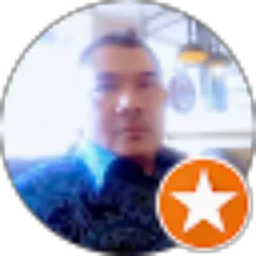 Review From SUCIPTO