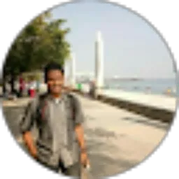 Review From Muhammad Muhtar Efendi