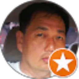 Review From Aming