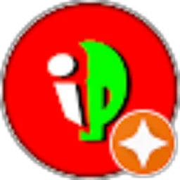 Review From IVANNET (iP)