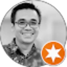 Review From dr. barly