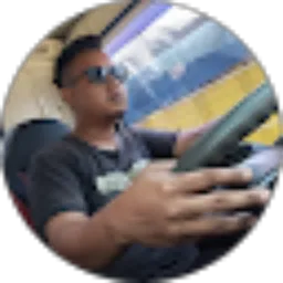 Review From Aditia Mondul