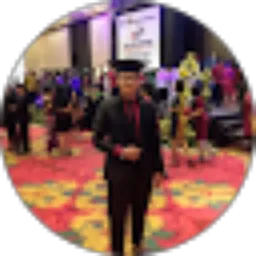 Review From sai candra