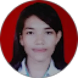 Review From magdawen