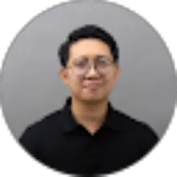 Review From Nugraha Syarif Hidayat