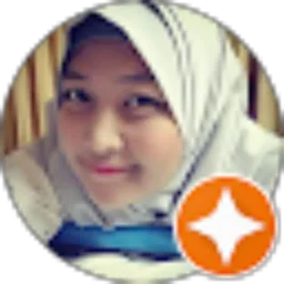 Review From Rissya Fitria