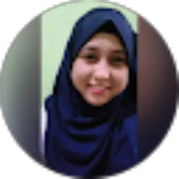 Review From Windha Shary