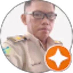 Review From Eno Paengadi