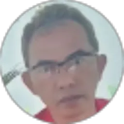 Review From Iman Budiman