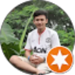 Review From adhi purnomo