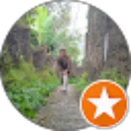 Review From abuba
