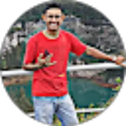 Review From Muhamad Balu