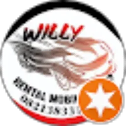 Review From Willy Rent Car Cilacap