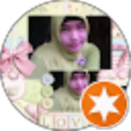 Review From syafiyah burairah tumanggor